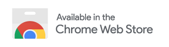 Chrome拡張機能リンク